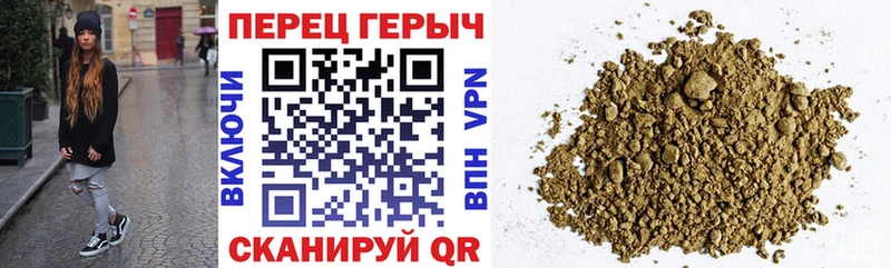 Героин Афган  ОМГ ОМГ tor  Лесной  где найти наркотики 