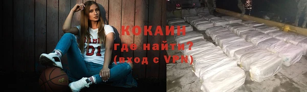 дживик Алзамай