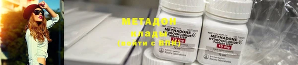 дживик Алзамай