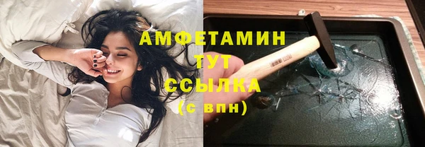 ПСИЛОЦИБИНОВЫЕ ГРИБЫ Лагань