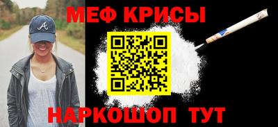 не бодяженный Гусев