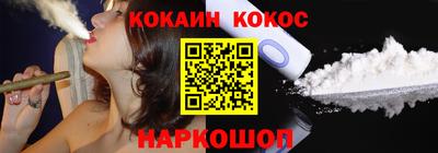 не бодяженный Гусев