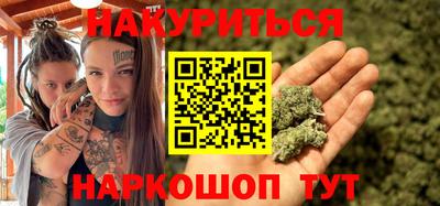не бодяженный Гусев