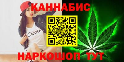 не бодяженный Гусев