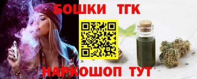 не бодяженный Гусев