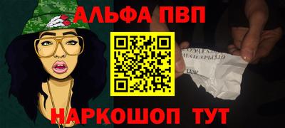 не бодяженный Гусев