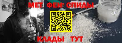 не бодяженный Гусев