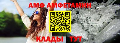 не бодяженный Гусев