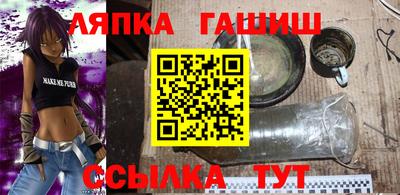 не бодяженный Гусев