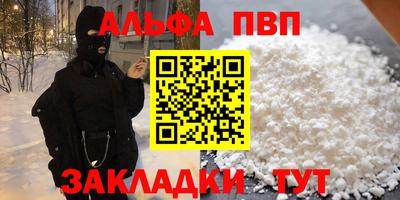 не бодяженный Гусев